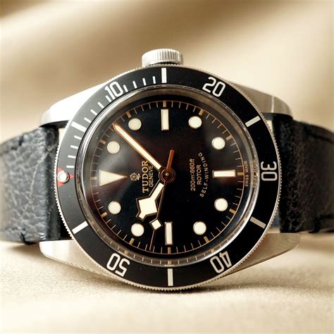 tudor heritage black bay smiley|Tudor Heritage Black Bay 79220N ETA – A Modern Collector’s .